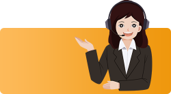 專(zhuān)利創(chuàng)意合作詳情