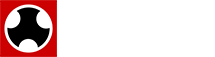 网站名称ab