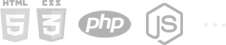 H5網(wǎng)站設計