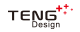 網(wǎng)站設計公司,網(wǎng)頁設計,網(wǎng)站開發(fā)
