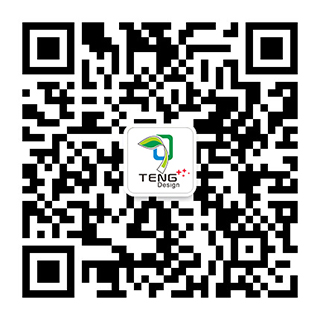 網(wǎng)站建設公司項目經(jīng)理